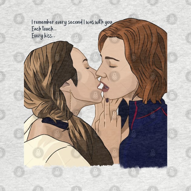 WayHaught S2 by sapb-artwork